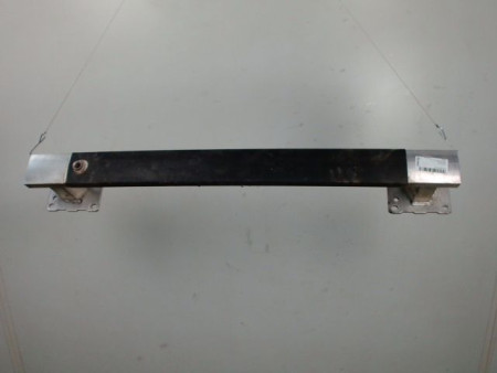 RENFORT PARE-CHOC ARRIERE  PEUGEOT 307