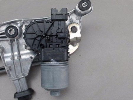 MECANISME ESSUIE-GLACE AVANT PEUGEOT 308