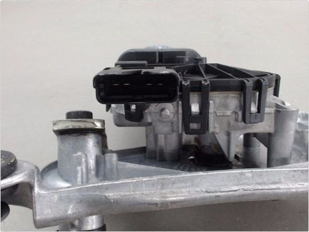 MECANISME ESSUIE-GLACE AVANT PEUGEOT 308
