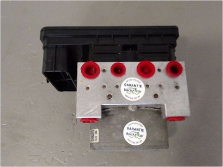 UNITE HYDRAULIQUE ABS PEUGEOT 208