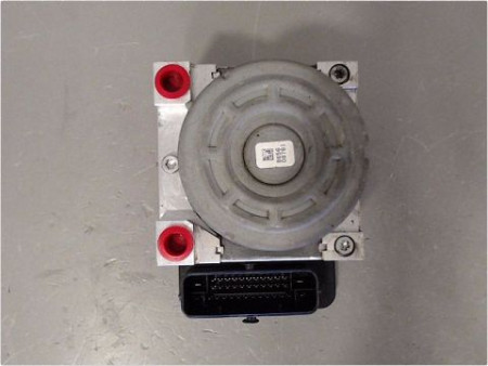 UNITE HYDRAULIQUE ABS PEUGEOT 208