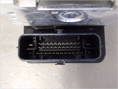 UNITE HYDRAULIQUE ABS PEUGEOT 208