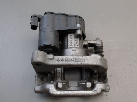 ETRIER DE FREIN ARRIERE DROIT PEUGEOT 308