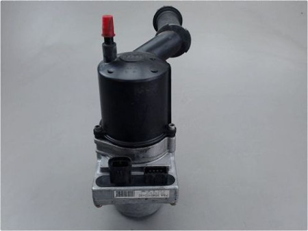 POMPE DIRECTION ASSISTEE PEUGEOT 307