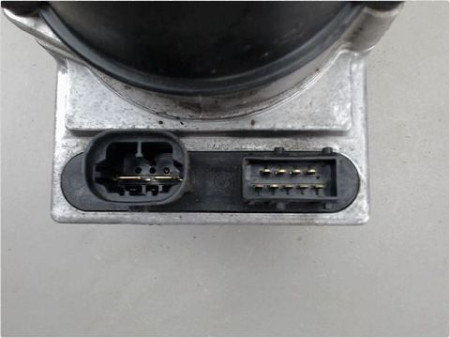 POMPE DIRECTION ASSISTEE PEUGEOT 307