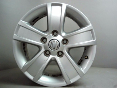 JANTE ALUMINIUM VOLKSWAGEN GOLF