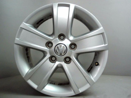 JANTE ALUMINIUM VOLKSWAGEN GOLF