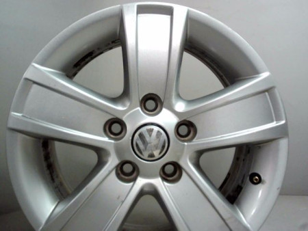 JANTE ALUMINIUM VOLKSWAGEN GOLF