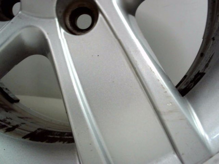 JANTE ALUMINIUM VOLKSWAGEN GOLF