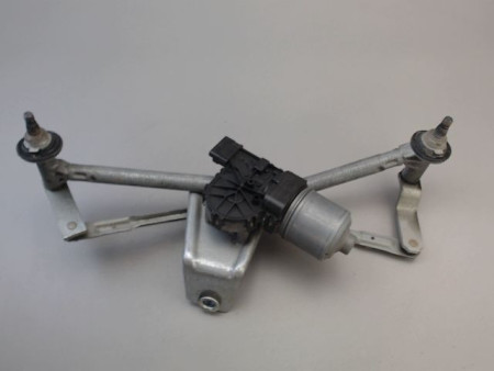 MECANISME ESSUIE-GLACE AVANT PEUGEOT 206