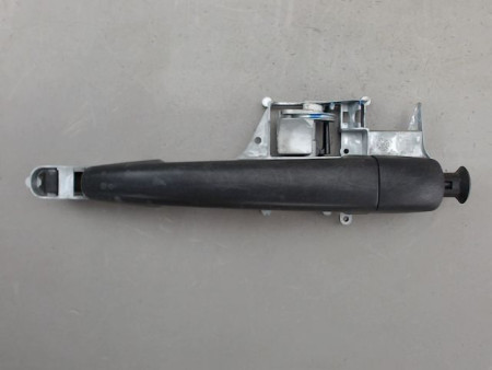 POIGNEE EXTERIEURE PORTE ARRIERE GAUCHE CITROEN C3