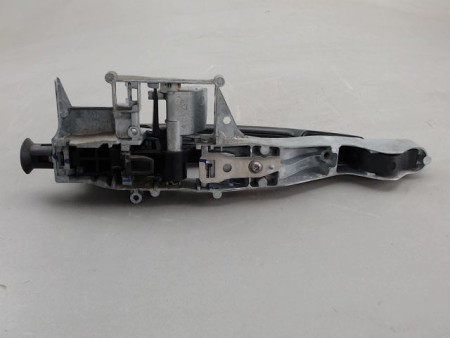 POIGNEE EXTERIEURE PORTE ARRIERE GAUCHE CITROEN C3