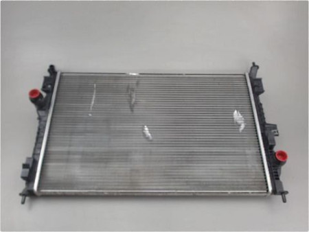 RADIATEUR PEUGEOT RIFTER
