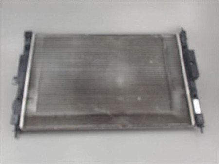 RADIATEUR PEUGEOT RIFTER