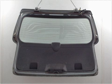 HAYON PEUGEOT 307