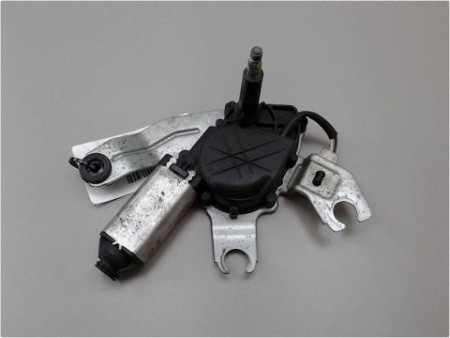 MECANISME ESSUIE-GLACE ARRIERE PEUGEOT 206