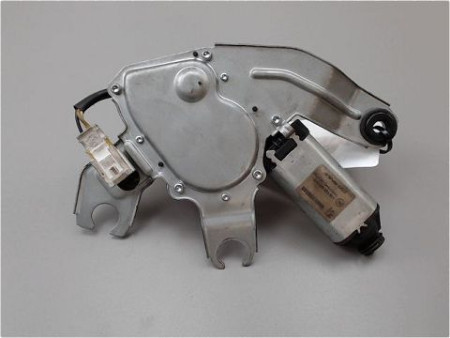 MECANISME ESSUIE-GLACE ARRIERE PEUGEOT 206