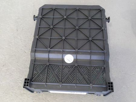 BOITIER GESTION HABITACLE CITROEN BERLINGO