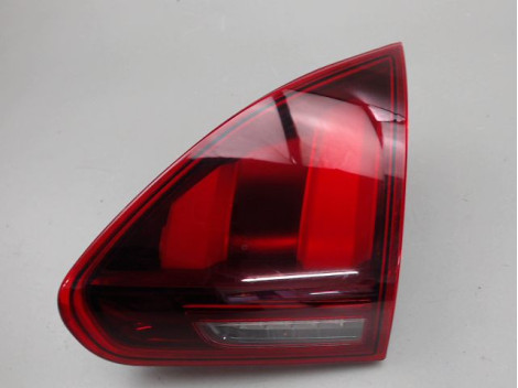 FEU ARRIERE INTERIEUR DROIT PEUGEOT 2008