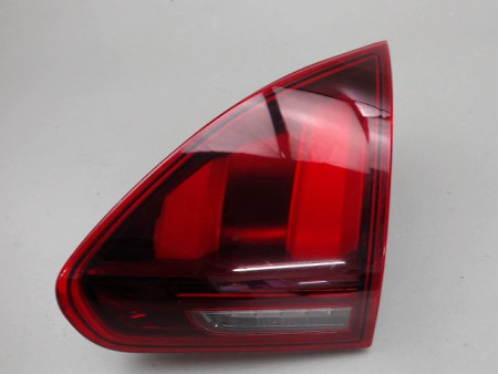 FEU ARRIERE INTERIEUR DROIT PEUGEOT 2008