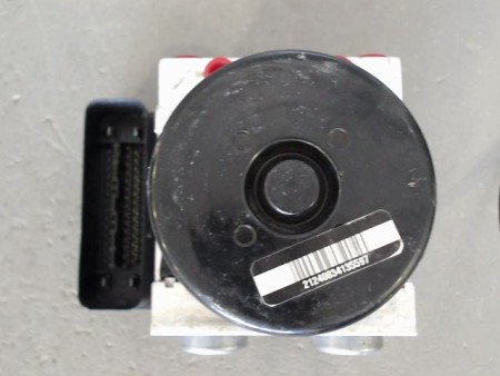 UNITE HYDRAULIQUE ABS VOLKSWAGEN GOLF VI 08-13