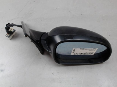 RETROVISEUR EXTERIEUR ELECTRIQUE DROIT PEUGEOT 406