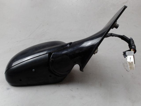 RETROVISEUR EXTERIEUR ELECTRIQUE DROIT PEUGEOT 406