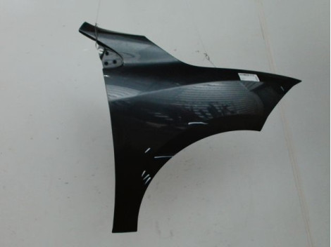 AILE AVANT DROIT RENAULT MEGANE