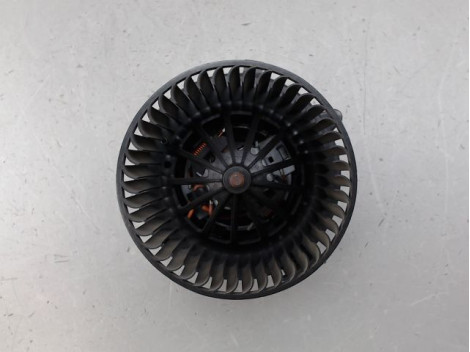 MOTEUR VENTILATEUR CHAUFFAGE CITROEN C4 CACTUS