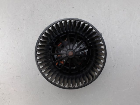 MOTEUR VENTILATEUR CHAUFFAGE CITROEN C4 CACTUS