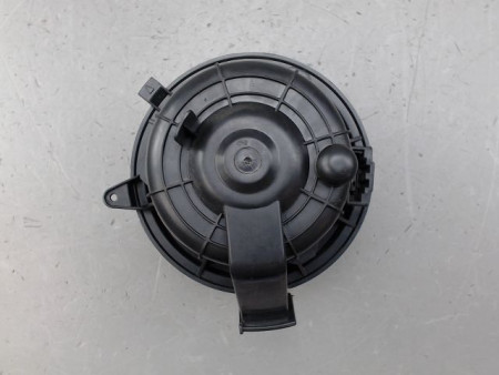 MOTEUR VENTILATEUR CHAUFFAGE CITROEN C4 CACTUS