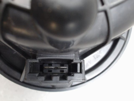 MOTEUR VENTILATEUR CHAUFFAGE CITROEN C4 CACTUS