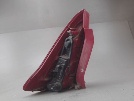 FEU ARRIERE DROIT CITROEN C4