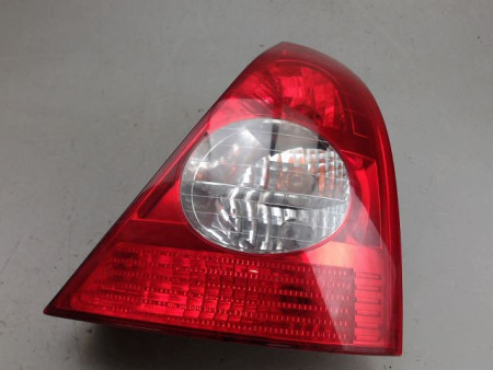 FEU ARRIERE DROIT RENAULT CLIO