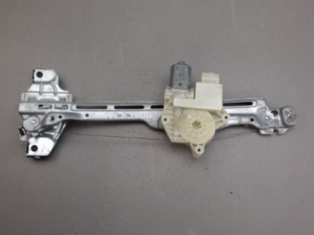 MECANISME LEVE-GLACE ARRIERE DROIT PEUGEOT 308