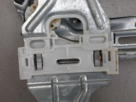 MECANISME LEVE-GLACE ARRIERE DROIT PEUGEOT 308