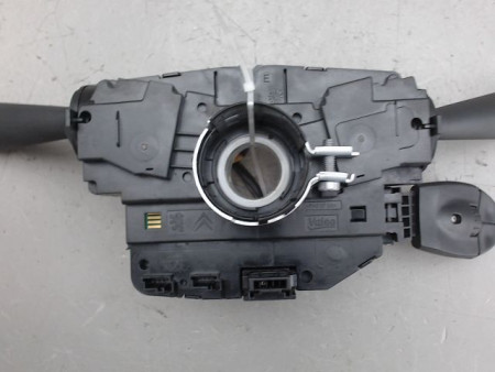 BLOC COMMODOS PEUGEOT 308