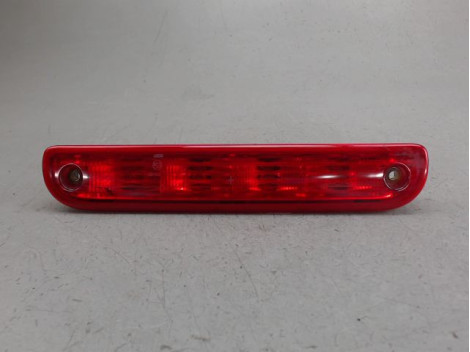 FEUX STOP SUPPLEMENTAIRE CITROEN JUMPER