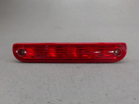 FEUX STOP SUPPLEMENTAIRE CITROEN JUMPER