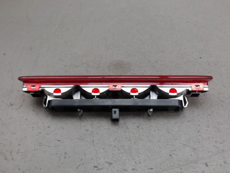 FEUX STOP SUPPLEMENTAIRE CITROEN JUMPER