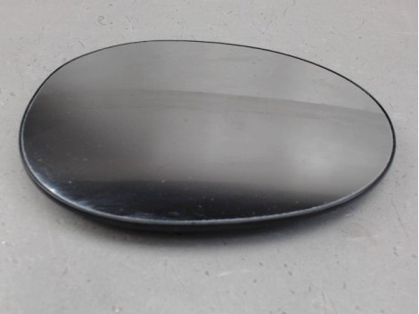 GLACE RETROVISEUR EXT D CITROEN C1