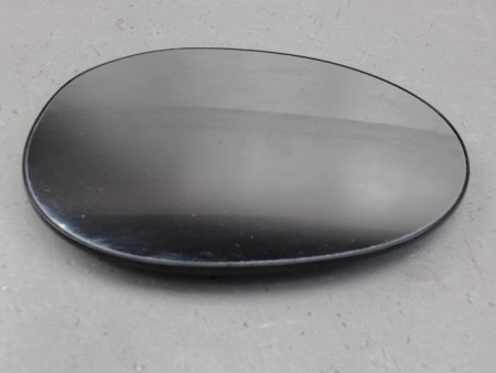 GLACE RETROVISEUR EXT D CITROEN C1