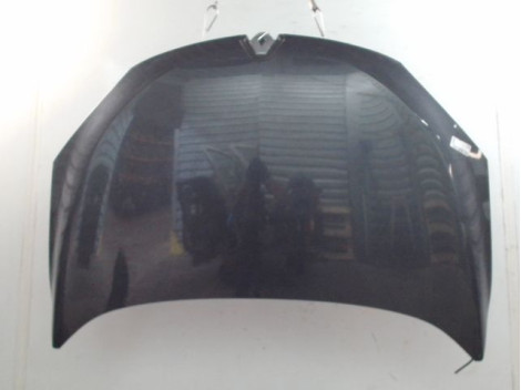 CAPOT RENAULT MEGANE