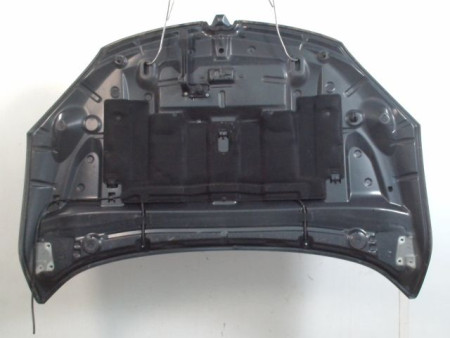 CAPOT RENAULT MEGANE