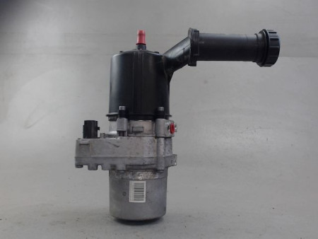 POMPE DIRECTION ASSISTEE PEUGEOT PARTNER