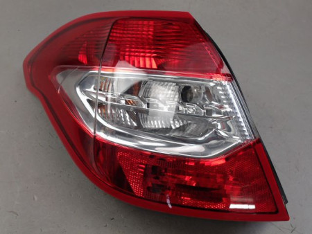 FEU ARRIERE GAUCHE  CITROEN C4