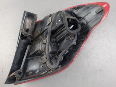 FEU ARRIERE GAUCHE  CITROEN C4