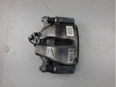 ETRIER DE FREIN AVANT GAUCHE PEUGEOT 2008