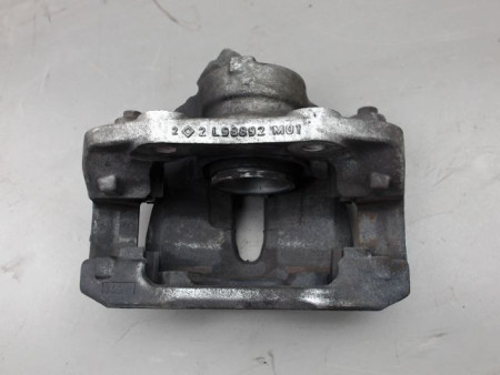 ETRIER DE FREIN AVANT GAUCHE PEUGEOT 2008