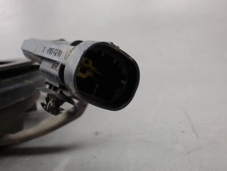 MOTEUR VENTILATEUR RADIATEUR PEUGEOT PARTNER